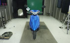 SUZUKI ADDRESS V50 CA4BA