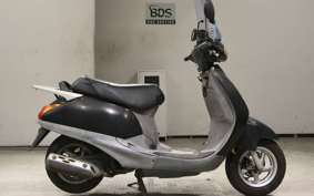 HONDA LEAD 50 Gen. 2 AF48