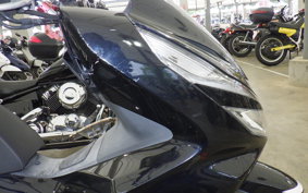 HONDA PCX125 JF81