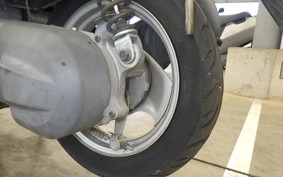 YAMAHA JOG POCHE 1999 3KJ