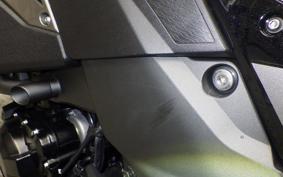 KAWASAKI VERSYS 1100 SE 2025 LZT10C