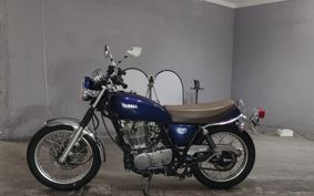 YAMAHA SR400-1 RH16J