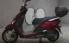 HONDA LEAD 110 JF19