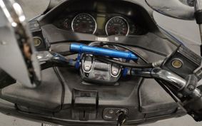 SUZUKI SKYWAVE 250S CJ46A