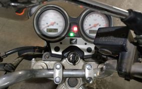 HONDA VTR 250 MC33