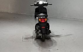 HONDA  TACT  BASIC  AF79