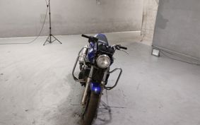 HONDA CB400SF TRAINING CAR NC39