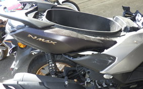 YAMAHA NMAX155-3 2023 SG92J