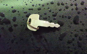 HONDA C50 SUPER CUB E C50