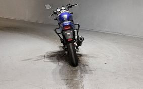 HONDA VTR 250 MC33