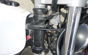 SUZUKI VANVAN 200 NH41A