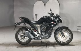 SUZUKI JIKUSA-150 NG4BG