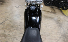 YAMAHA TW225 E DG09J