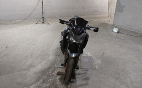 KAWASAKI Z900 2019 ZR900B