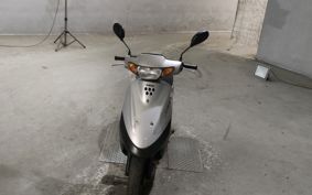 YAMAHA JOG SA04J
