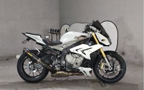 BMW S1000R 0D02