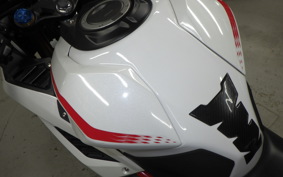 HONDA CBR250RR A MC51