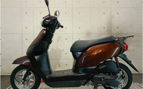 HONDA  TACT  BASIC  AF79