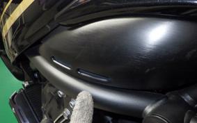 KAWASAKI Z900RS CAFE 2023 ZR900K