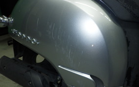 HONDA GIORNO 2 1995 AF70