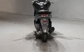 HONDA PCX 125 JF81