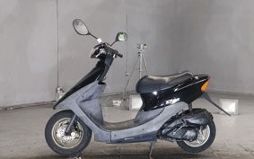 HONDA DIO AF35