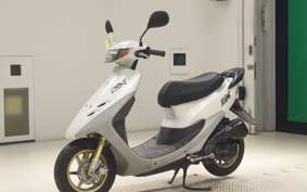 HONDA DIO ZX GEN 2 1998 AF35