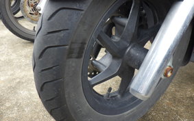 HONDA FORZA Z GEN 2 MF10