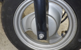YAMAHA JOG Gen.5 SA36J