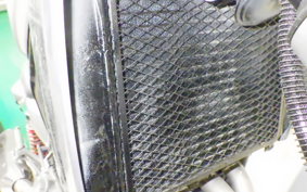 SUZUKI GSX250FX 1998 ZR250C