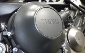YAMAHA MT-09 ASP 2018 RN52J