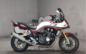 HONDA CB1300 SUPER  BOL D`OR SP SC54
