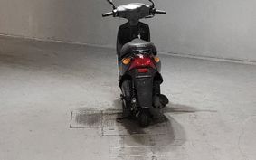 YAMAHA JOG SA55J