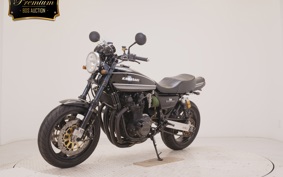 KAWASAKI Z900 2016 Z1F