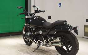 BMW R12 2024