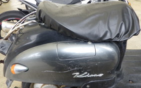 YAMAHA VINO 50 SA10J