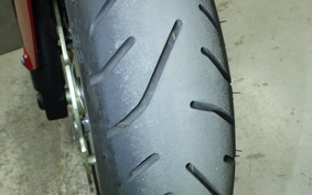 HONDA NC750X A 2016 RC90