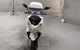 HONDA PCX125 JF28