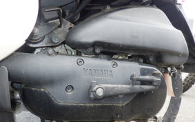 YAMAHA VINO 50 SA54J