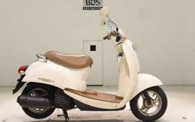 HONDA CREA SCOOPY 2017 AF55