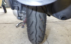 HONDA TODAY 2 AF67