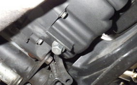 HONDA CBR250R A MC41