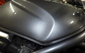 SUZUKI BANDIT 250 Gen.2 2023 GJ77A