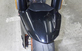 KTM 390 DUKE 2021
