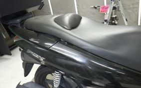 HONDA PCX 125 1996 NC125D