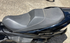 SUZUKI SKYWAVE 250 CJ46A