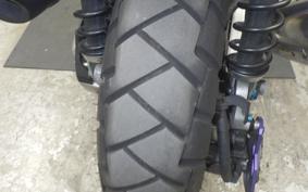 HONDA ADV150 KF38