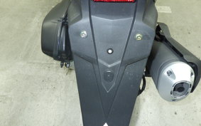 HONDA PCX125 2024 JK05