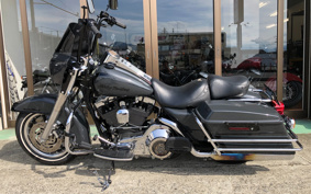 HARLEY FLHR1340 2003 FDV