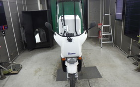 YAMAHA GEAR-2ﾔﾈﾂｷ 2013 UA08J